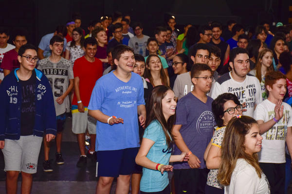 Buy your photos of the eventNR Fun 13 a 17/09/17 on Fotop