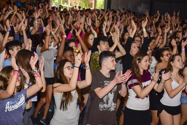 Buy your photos of the eventNR Fun 13 a 17/09/17 on Fotop