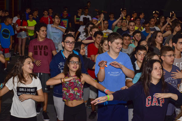 Buy your photos of the eventNR Fun 13 a 17/09/17 on Fotop