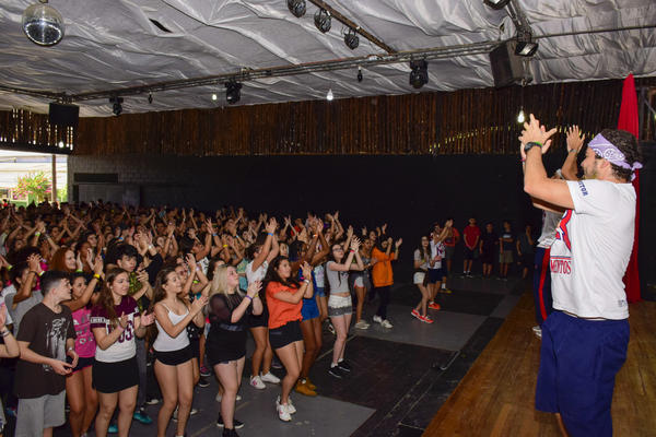 Buy your photos of the eventNR Fun 13 a 17/09/17 on Fotop