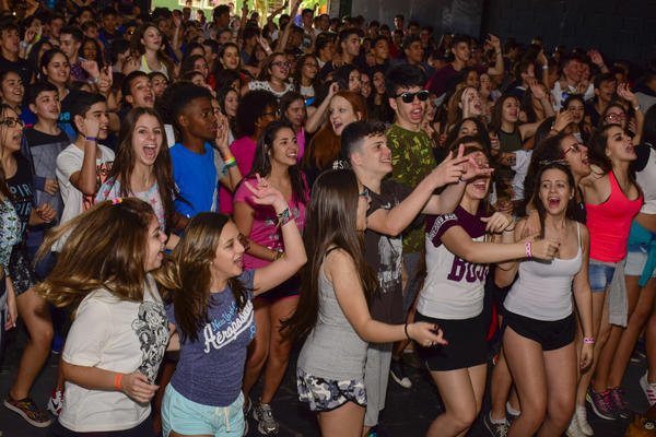 Buy your photos of the eventNR Fun 13 a 17/09/17 on Fotop