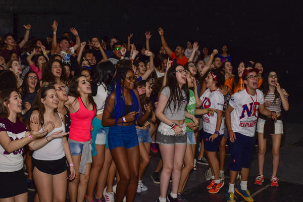 Buy your photos of the eventNR Fun 13 a 17/09/17 on Fotop