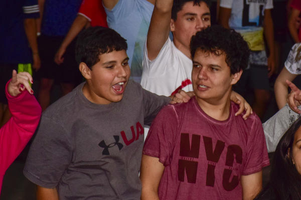 Buy your photos of the eventNR Fun 13 a 17/09/17 on Fotop