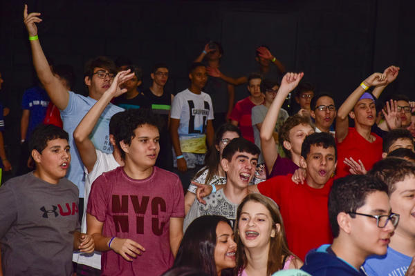 Buy your photos of the eventNR Fun 13 a 17/09/17 on Fotop