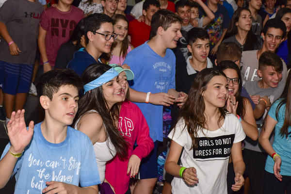 Buy your photos of the eventNR Fun 13 a 17/09/17 on Fotop