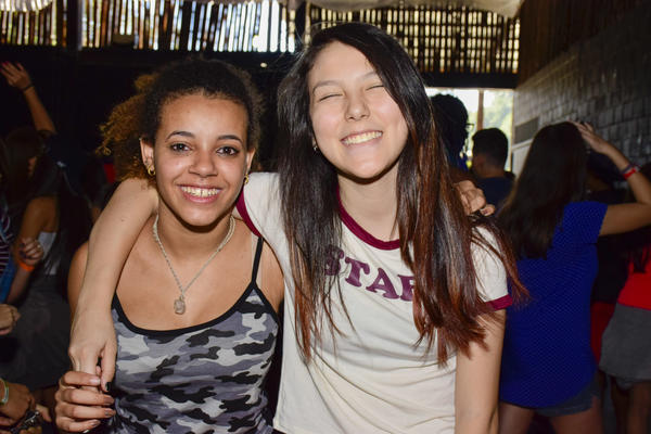 Buy your photos of the eventNR Fun 13 a 17/09/17 on Fotop