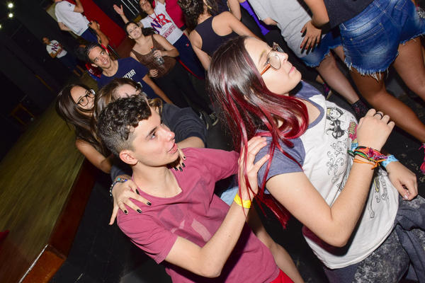 Buy your photos of the eventNR Fun 13 a 17/09/17 on Fotop