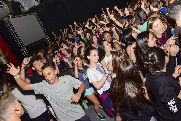 Buy your photos of the eventNR Fun 13 a 17/09/17 on Fotop