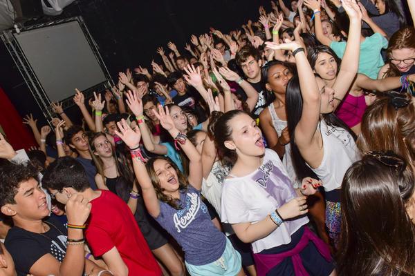 Buy your photos of the eventNR Fun 13 a 17/09/17 on Fotop