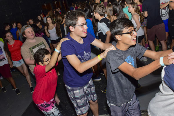 Buy your photos of the eventNR Fun 13 a 17/09/17 on Fotop