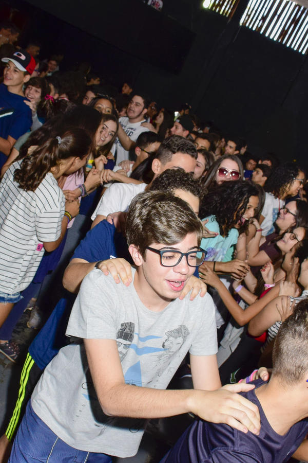 Buy your photos of the eventNR Fun 13 a 17/09/17 on Fotop