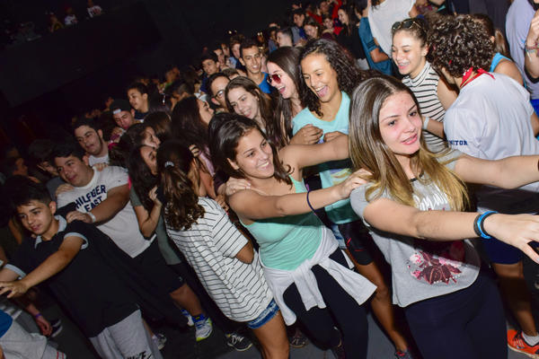 Buy your photos of the eventNR Fun 13 a 17/09/17 on Fotop