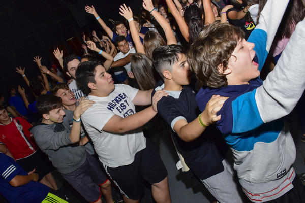 Buy your photos of the eventNR Fun 13 a 17/09/17 on Fotop