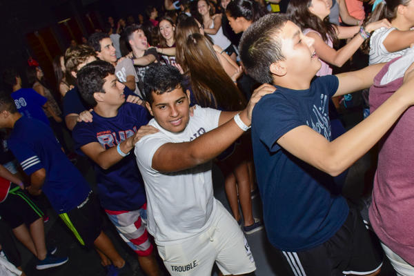 Buy your photos of the eventNR Fun 13 a 17/09/17 on Fotop