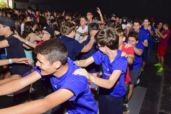 Buy your photos of the eventNR Fun 13 a 17/09/17 on Fotop