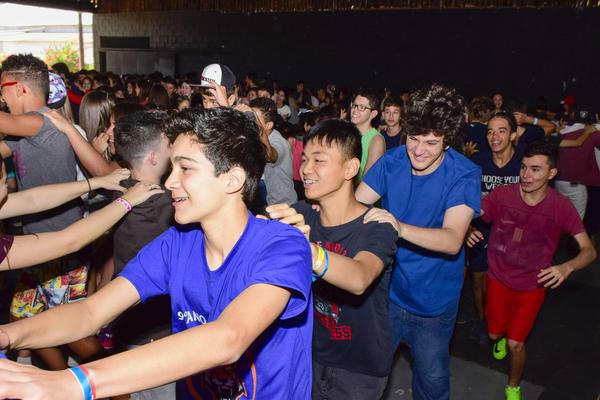 Buy your photos of the eventNR Fun 13 a 17/09/17 on Fotop