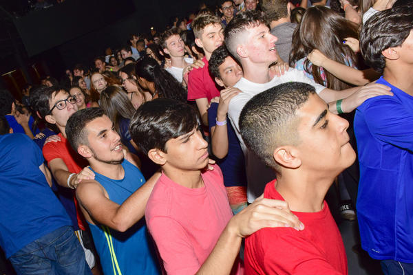 Buy your photos of the eventNR Fun 13 a 17/09/17 on Fotop