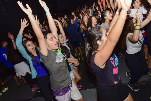 Buy your photos of the eventNR Fun 13 a 17/09/17 on Fotop