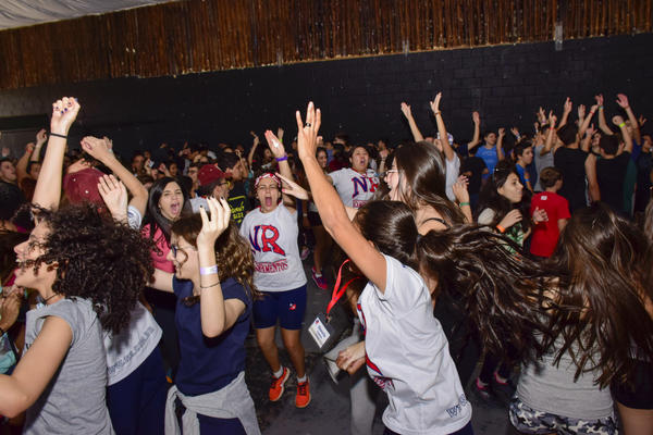 Buy your photos of the eventNR Fun 13 a 17/09/17 on Fotop