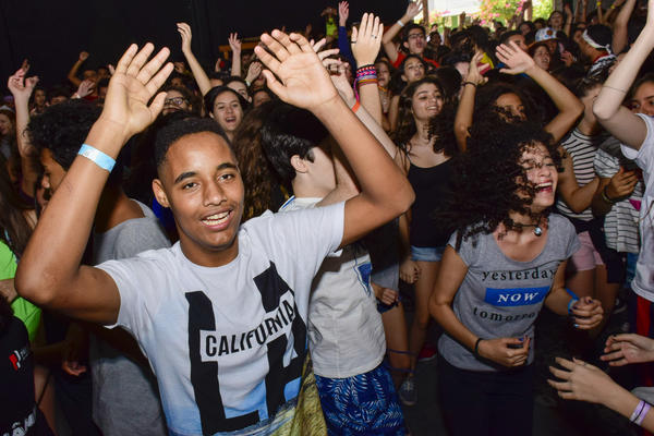 Buy your photos of the eventNR Fun 13 a 17/09/17 on Fotop