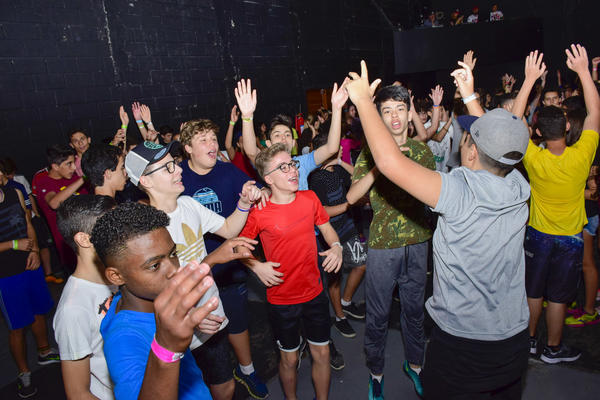 Buy your photos of the eventNR Fun 13 a 17/09/17 on Fotop