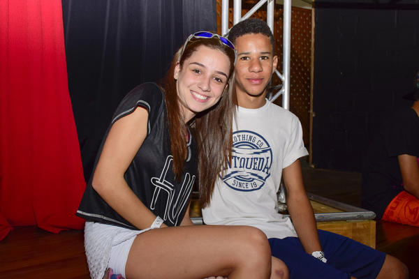 Buy your photos of the eventNR Fun 13 a 17/09/17 on Fotop