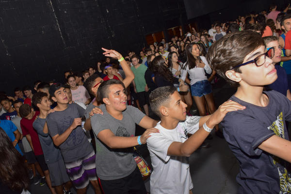 Buy your photos of the eventNR Fun 13 a 17/09/17 on Fotop