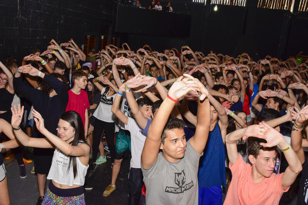 Buy your photos of the eventNR Fun 13 a 17/09/17 on Fotop