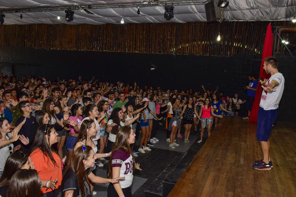 Buy your photos of the eventNR Fun 13 a 17/09/17 on Fotop