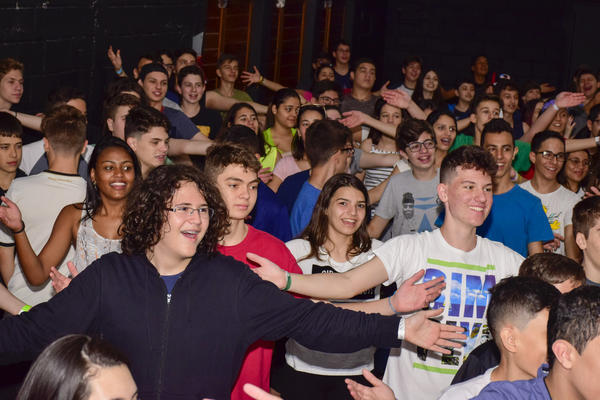 Buy your photos of the eventNR Fun 13 a 17/09/17 on Fotop