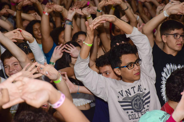 Buy your photos of the eventNR Fun 13 a 17/09/17 on Fotop