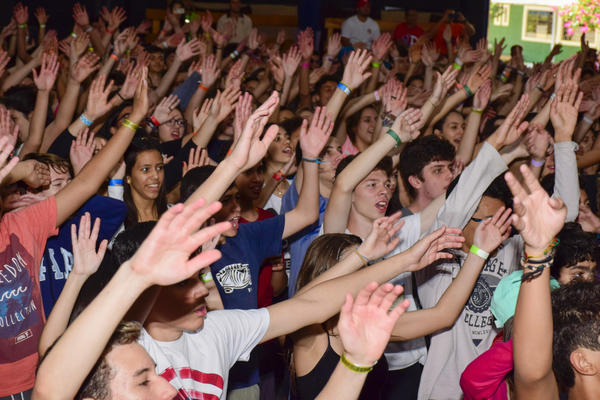 Buy your photos of the eventNR Fun 13 a 17/09/17 on Fotop