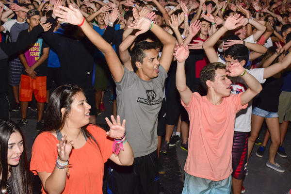 Buy your photos of the eventNR Fun 13 a 17/09/17 on Fotop