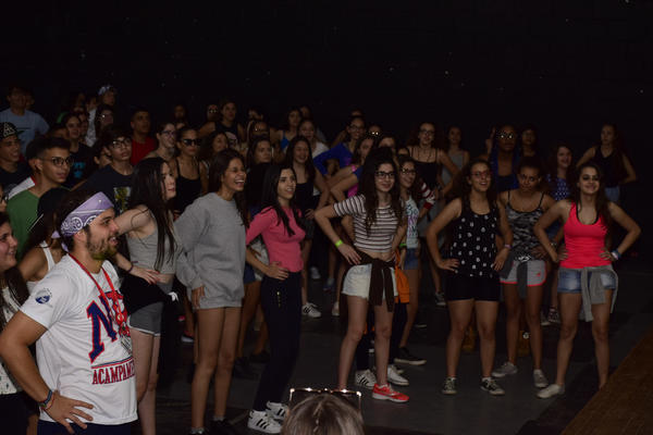 Buy your photos of the eventNR Fun 13 a 17/09/17 on Fotop