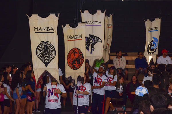 Buy your photos of the eventNR Fun 13 a 17/09/17 on Fotop