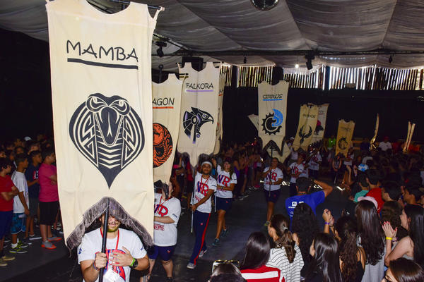 Buy your photos of the eventNR Fun 13 a 17/09/17 on Fotop