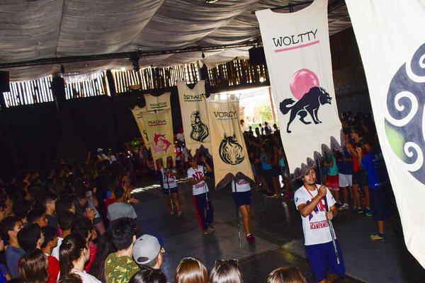 Buy your photos of the eventNR Fun 13 a 17/09/17 on Fotop