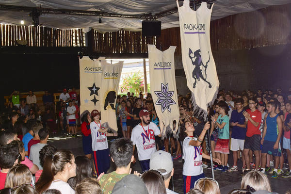 Buy your photos of the eventNR Fun 13 a 17/09/17 on Fotop