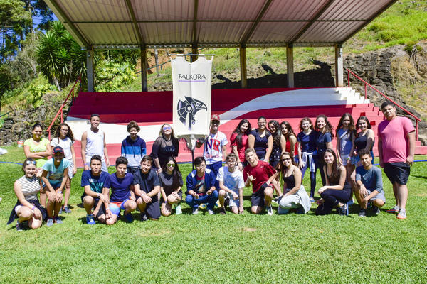 Buy your photos of the eventNR Fun 13 a 17/09/17 on Fotop