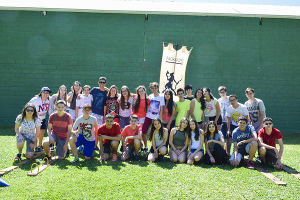 Buy your photos of the eventNR Fun 13 a 17/09/17 on Fotop