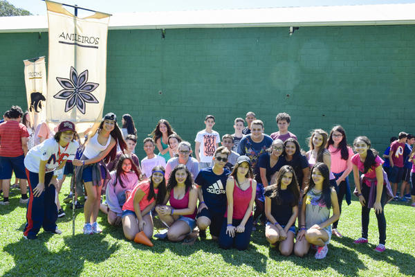 Buy your photos of the eventNR Fun 13 a 17/09/17 on Fotop