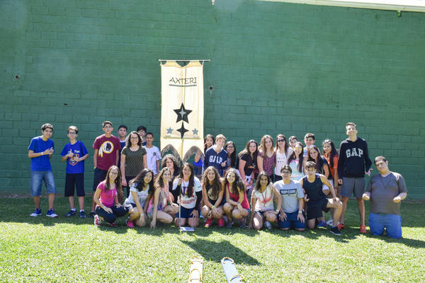 Buy your photos of the eventNR Fun 13 a 17/09/17 on Fotop