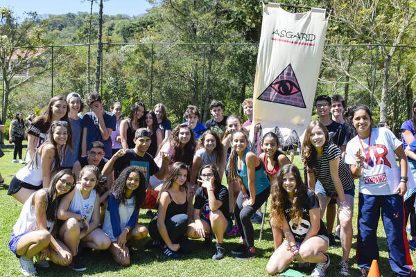 Buy your photos of the eventNR Fun 13 a 17/09/17 on Fotop