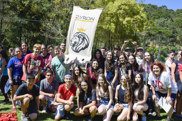 Buy your photos of the eventNR Fun 13 a 17/09/17 on Fotop