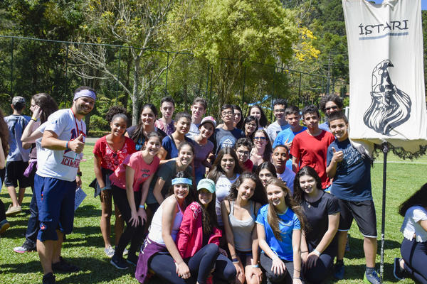 Buy your photos of the eventNR Fun 13 a 17/09/17 on Fotop