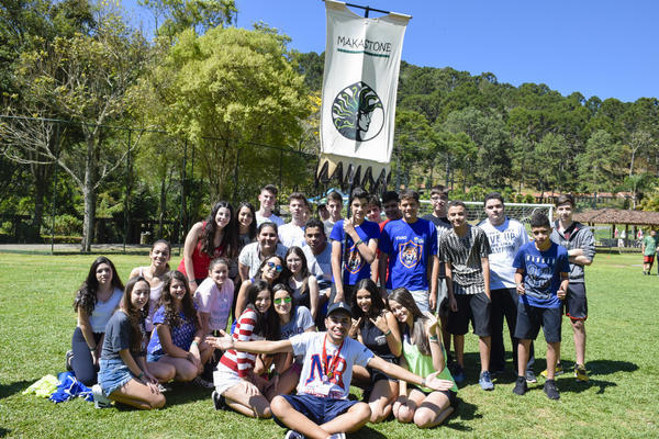 Buy your photos of the eventNR Fun 13 a 17/09/17 on Fotop