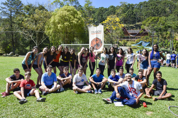 Buy your photos of the eventNR Fun 13 a 17/09/17 on Fotop