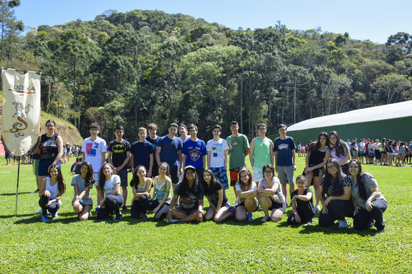 Buy your photos of the eventNR Fun 13 a 17/09/17 on Fotop