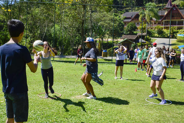 Buy your photos of the eventNR Fun 13 a 17/09/17 on Fotop