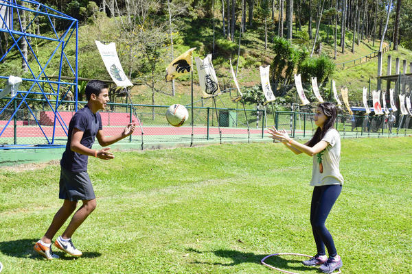 Buy your photos of the eventNR Fun 13 a 17/09/17 on Fotop